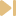 pl-next.png