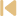 pl-prev.png