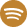 playlist-icon.png