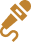 tt-micro.png