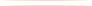 w-r.png