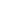white-arrow.png