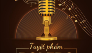 Tình Khúc Ý Nhi _Dzoãn Minh _Sáng tác : Ý Nhi