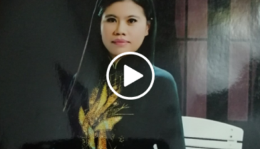 Xa Khuất _Dzoãn Minh _Sáng tác : Ý Nhi