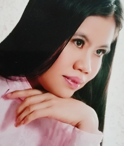 Hành Trình Sáng Tác Nhạc Của Nhạc Sĩ Ý Nhi