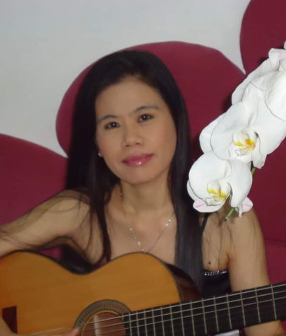  KỂ LẠI KHOẢNG THỜI GIAN MỚI VÀO NGHỀ NGHỆ SĨ Ý NHI 