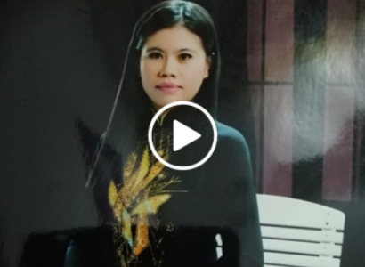 Xa Khuất _Dzoãn Minh _Sáng tác : Ý Nhi