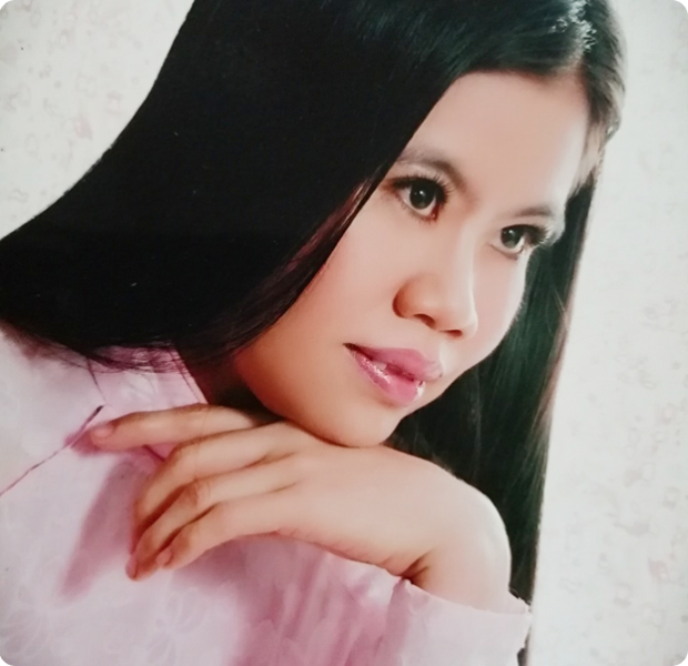 Nhạc Sĩ Ý nhi
